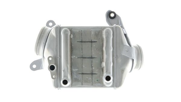 MAHLE CI186000P Охолоджувач наддувального повітря