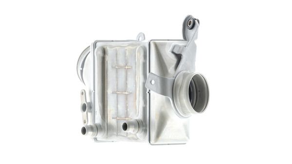 MAHLE CI186000P Охолоджувач наддувального повітря