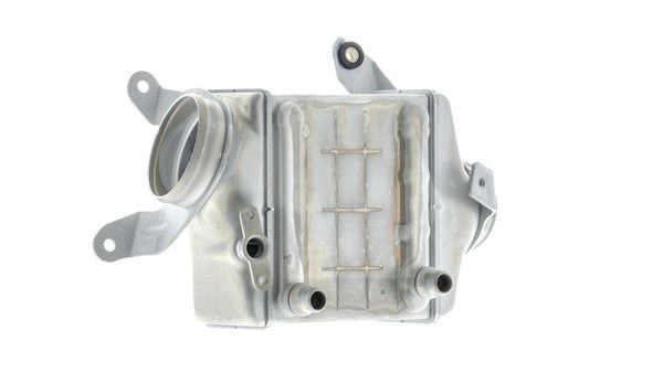 MAHLE CI186000P Охолоджувач наддувального повітря