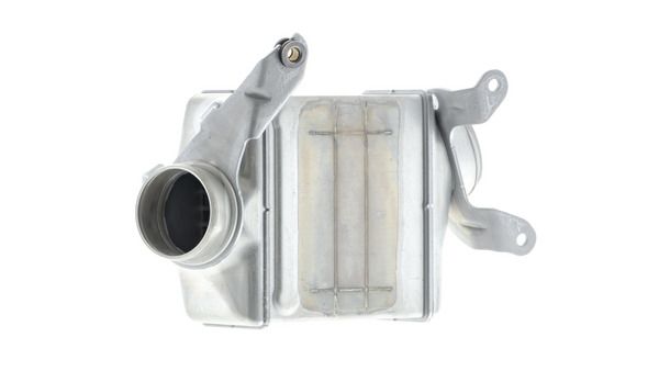 MAHLE CI186000P Охолоджувач наддувального повітря