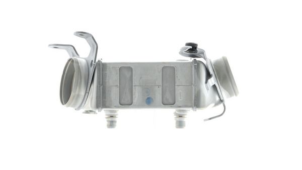 MAHLE CI186000P Охолоджувач наддувального повітря