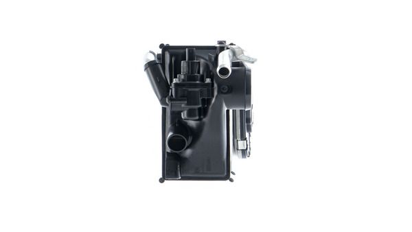 MAHLE CI218000P Охолоджувач наддувального повітря