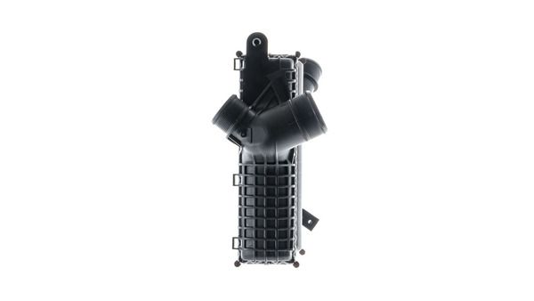 MAHLE CI221000P Охолоджувач наддувального повітря
