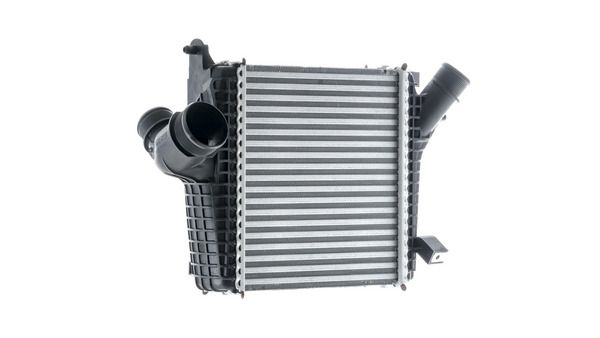 MAHLE CI221000P Охолоджувач наддувального повітря