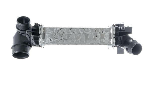MAHLE CI221000P Охолоджувач наддувального повітря