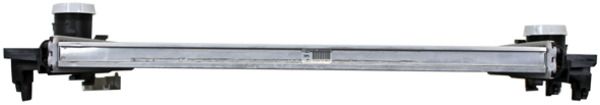 MAHLE CI29000P Охолоджувач наддувального повітря
