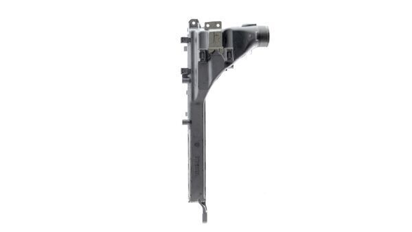 MAHLE CI33000P Охолоджувач наддувального повітря