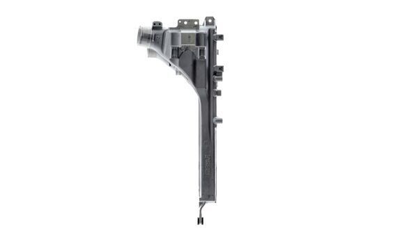 MAHLE CI33000P Охолоджувач наддувального повітря