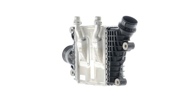 MAHLE CI332000P Охолоджувач наддувального повітря