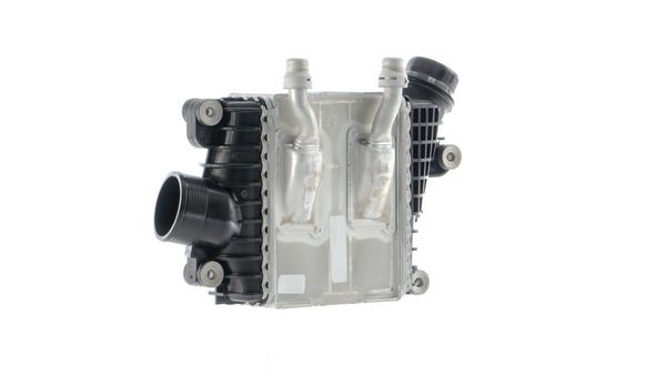 MAHLE CI332000P Охолоджувач наддувального повітря