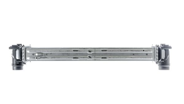 MAHLE CI368000P Радіатор інтеркулера MB Sprinter 2.2CDI OM646/OM651/3.0CDI OM642 06-
