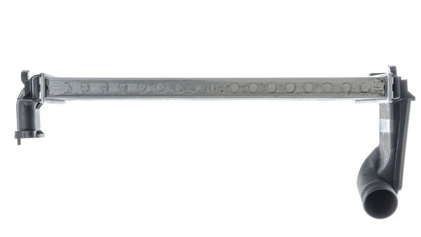 MAHLE CI376000P Охолоджувач наддувального повітря