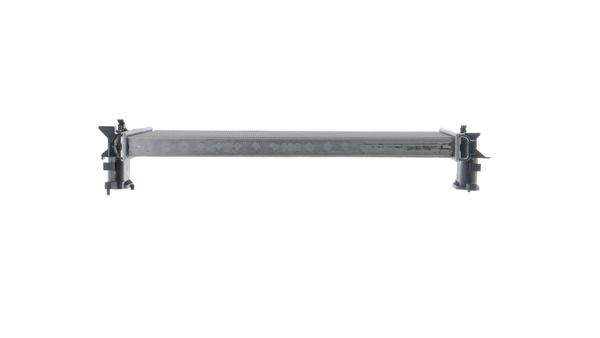 MAHLE CI377000P Охолоджувач наддувального повітря