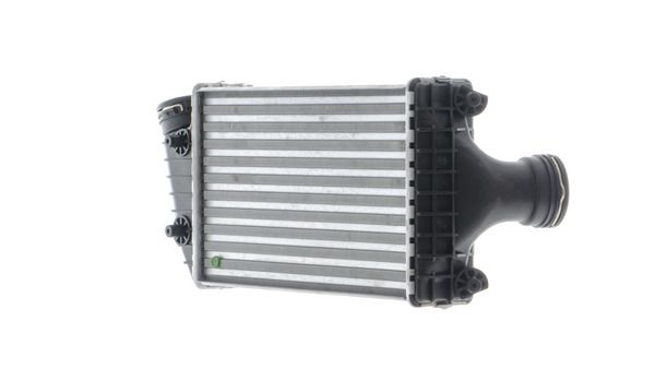 MAHLE CI379000P Охолоджувач наддувального повітря