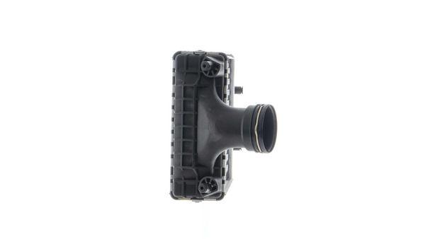 MAHLE CI379000P Охолоджувач наддувального повітря