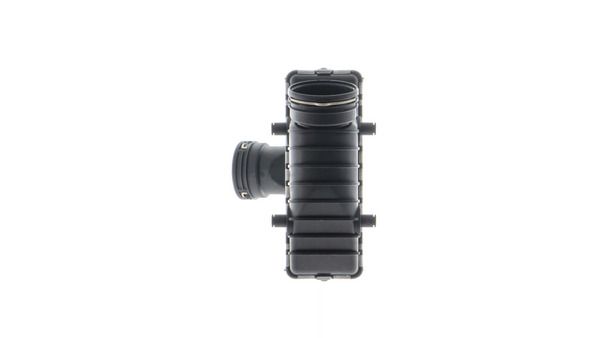 MAHLE CI379000P Охолоджувач наддувального повітря