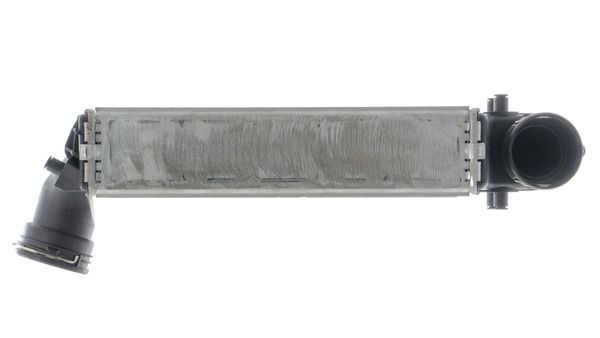 MAHLE CI379000P Охолоджувач наддувального повітря
