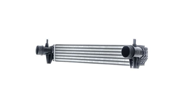 MAHLE CI402000P Охолоджувач наддувального повітря