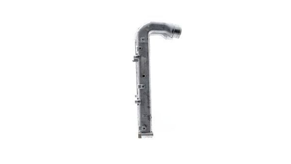 MAHLE CI456000P Охолоджувач наддувального повітря
