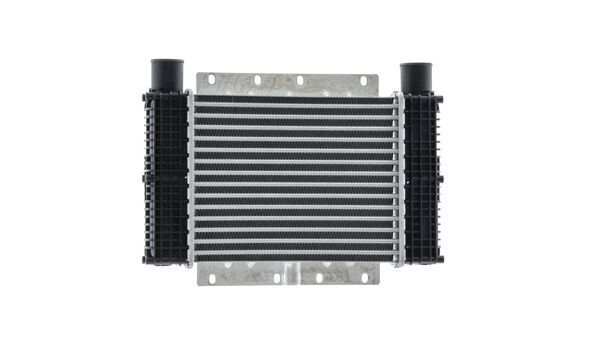 MAHLE CI544000P Охолоджувач наддувального повітря