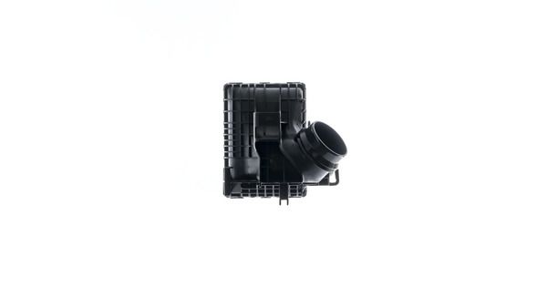 MAHLE CI610000P Охолоджувач наддувального повітря