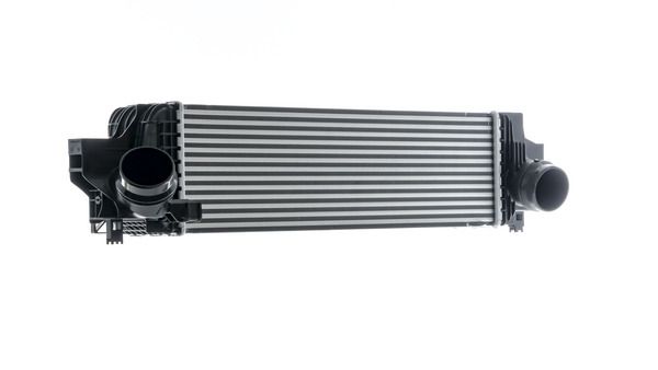 MAHLE CI610000P Охолоджувач наддувального повітря
