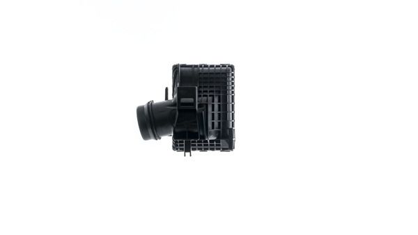 MAHLE CI610000P Охолоджувач наддувального повітря