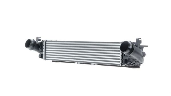 MAHLE CI615000P Охолоджувач наддувального повітря