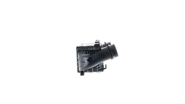 MAHLE CI615000P Охолоджувач наддувального повітря