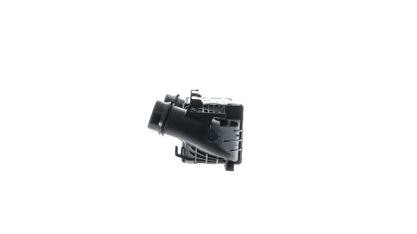 MAHLE CI615000P Охолоджувач наддувального повітря
