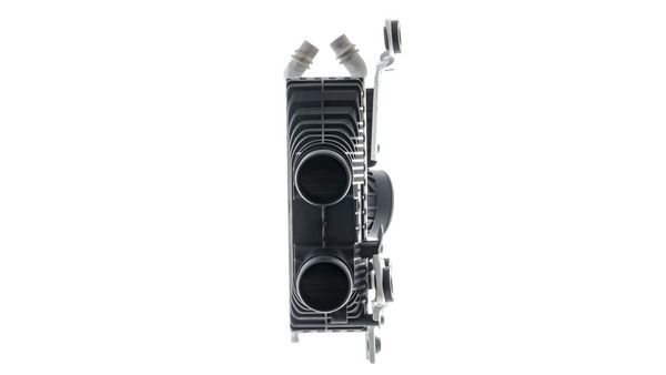 MAHLE CI618000P Охолоджувач наддувального повітря