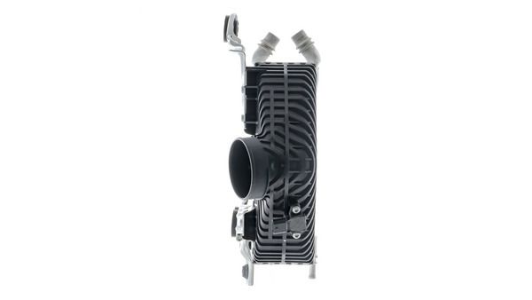 MAHLE CI618000P Охолоджувач наддувального повітря