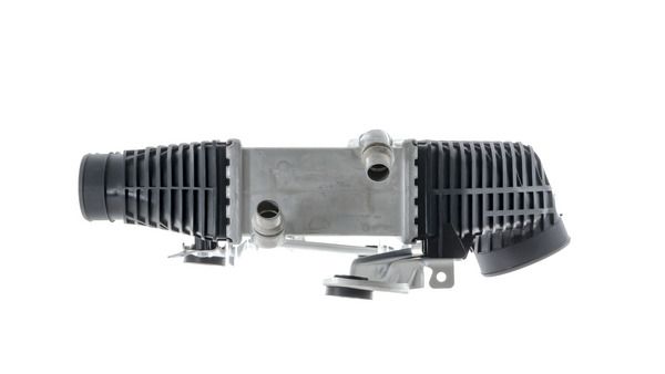 MAHLE CI618000P Охолоджувач наддувального повітря