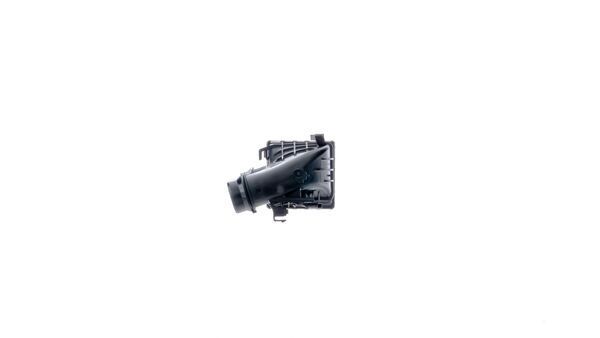 MAHLE CI624000P Охолоджувач наддувального повітря