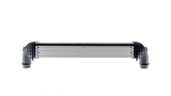 MAHLE CI624000P Охолоджувач наддувального повітря