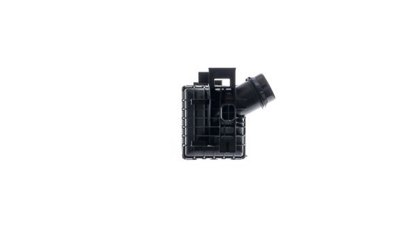 MAHLE CI626000P Охолоджувач наддувального повітря
