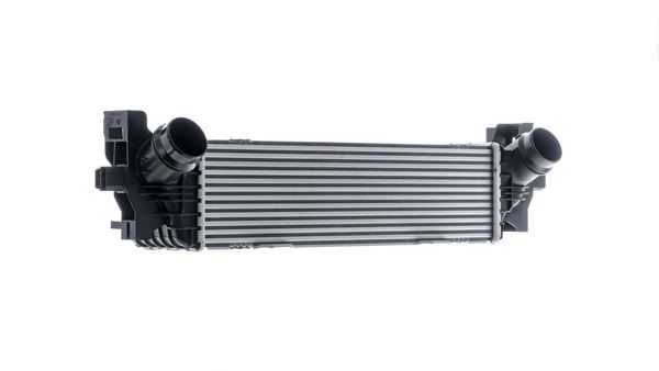 MAHLE CI626000P Охолоджувач наддувального повітря