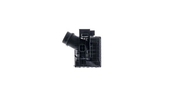 MAHLE CI626000P Охолоджувач наддувального повітря