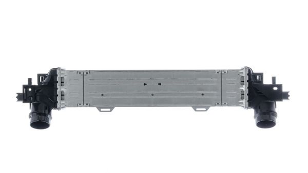 MAHLE CI626000P Охолоджувач наддувального повітря