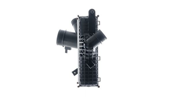 MAHLE CI637000P Охолоджувач наддувального повітря