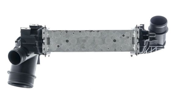 MAHLE CI637000P Охолоджувач наддувального повітря