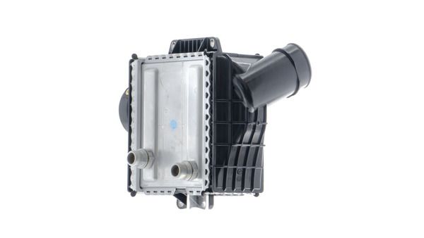 MAHLE CI639000P Охолоджувач наддувального повітря