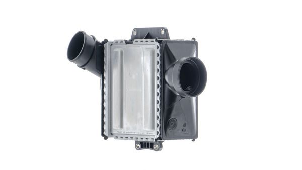 MAHLE CI639000P Охолоджувач наддувального повітря
