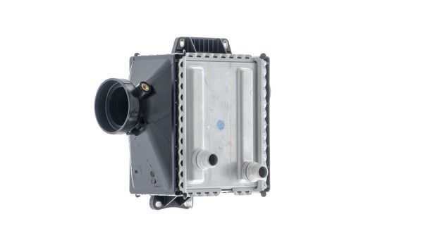 MAHLE CI639000P Охолоджувач наддувального повітря
