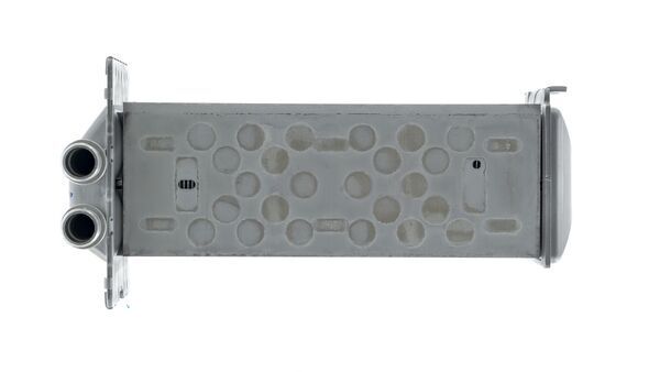 MAHLE CI642000P Охолоджувач наддувального повітря