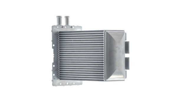 MAHLE CI642000P Охолоджувач наддувального повітря