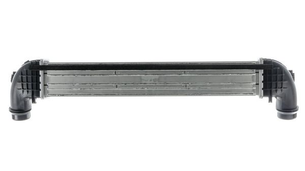 MAHLE CI668000P Охолоджувач наддувального повітря