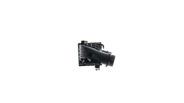 MAHLE CI668000P Охолоджувач наддувального повітря