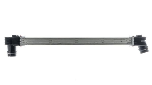 MAHLE CI669000P Охолоджувач наддувального повітря
