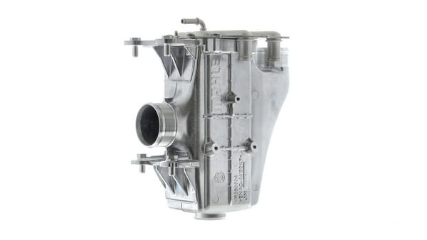 MAHLE CI671000P Охолоджувач наддувального повітря